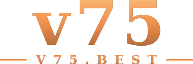 v75 logo